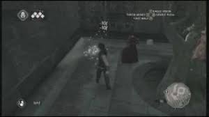 Assassin's creed ii pits you as desmond's italian renaissance ancestor, ezio auditore da firenze. Assassin S Creed Ii Trophy Guide Road Map Playstationtrophies Org