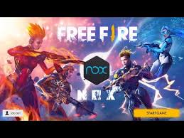 Garena free fire has got good controls for pc as well, just make sure to check the bluestack controls settings and key triggers for different actions in the free fire game. Download Free Fire Game Play In Pc Bangla Nox Player 3gp Mp4 Codedwap