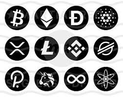 ✓ free for commercial use ✓ high quality images. Bitcoin Logo Svg Etsy
