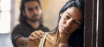 What is Commitment Phobia & Relationship Anxiety?