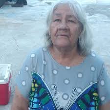 Carly Mott's Instagram, Twitter & Facebook