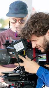 Andrew Wonder (@andrewwonder) • Instagram photos and videos