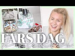På tagen har jag skrivit till pappa med foambokstäver. Tre Fars Dag Presenter Snabbt Billigt Enkelt Youtube