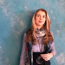 Please accept echovita's sincere condolences. Alessandra Janousek Professional Organizer Counselor Facebook 98 Photos