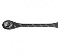 21051046 VOLVO ÇEKİ KOLU - ORION PART OTOM. İÇ VE DIŞ TİC ...