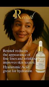 Have you purchased Revisit Yet?