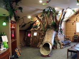 All Kids Dental Evergreen Open House Jungle Theme Pediatric Dentist In Evergreen Colorado Pediatric Office Decor Pediatrician Office Dental Kids