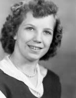 Nancy Jo Sutton Obituary