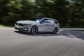 Volkswagen reworks its aging passat, but it'. Test Drive New Volkswagen Passat Communication Avtotachki