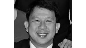 Fundraiser for Justin Paolo Lim by Marvyn Braga : Funeral of Jeonilo Lim