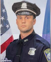 0_2015 Itam Banquet Rev 2.015_ (Restored) 03-27-2015 12.47_2006 Itam  Banquet Book.qxd