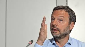 La Banque nationale s'inquiète de la perte de compétitivité de l'économie  belge