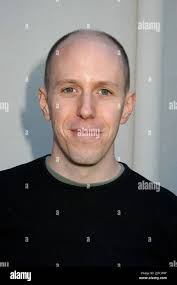 The nines Banque de photographies et d'images à haute résolution