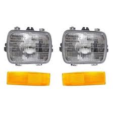 Image result for Light Slate 1991 Sonoma