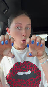 Abby Cano's Instagram, Twitter & Facebook