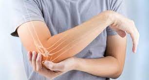 आपकी हड्डियों, स्किन और बालों के साथ दिल के लिए भी जबरदस्त है ये दाल, अभी पढ़े