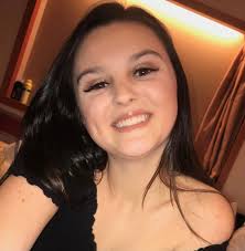 Obituary information for Jasmine Nicole Pace