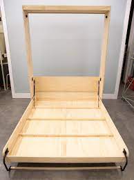 A s b 1 g p 6 o 8 n s k y d 6 k o r e d. How To Build A Murphy Bed How Tos Diy
