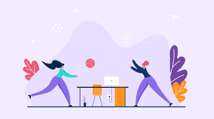 Create, play, share jigsaw puzzles and compete with other users. 15 Fun Activities For Your Employees