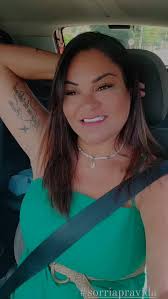 Venha conhecer o Espaço Bem Estar Fátima Ribeiro lá você encontra tudo que  eleva sua autoestima ., #estamosesperandovocê , #bemestar ,  #depilacaoeestetica , #secuidarfazbem , Agende seu horário para ...