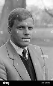 Tieman hi-res stock photography and images