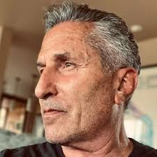 Let's link up for a drink 🥃