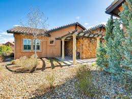 2820 Rossmere St Colorado Springs Co 80919 Mls 1869834 Zillow Colorado Springs Real Estate Colorado Colorado Springs