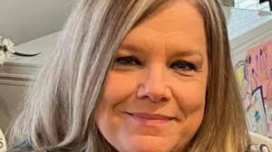 Fundraiser for Amanda French by Olivia Carpenter : Support Amanda French's  Fight Against Lymphoma