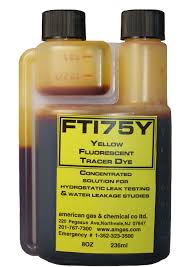 Image result for Mimosa Yellow 1990 Tracer