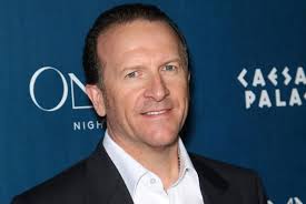 Nightlife mogul accused of monopolizing Vegas club scene