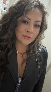 Este fin de semana, el actor mexicano fue blanco de señalamientos en las  redes sociales.