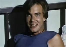 Police Story" Bought and Paid For (TV Episode 1976)