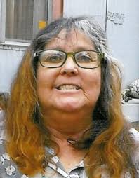 Rayliene Legg Bennett Obituary September 21, 2016