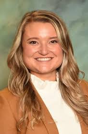 Laura Hickson's Instagram, Twitter & Facebook