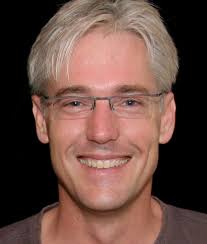 Peter Vanderford Lape