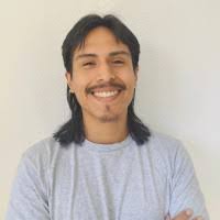 10+ "Diego Velarde" profiles