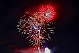 Although it's been celebrated since 1777, it wasn't declared a federal holiday until 1870. July 4th 2020 Socal Events And Activities Los Angeles Times