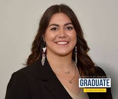 Terry Whitehead's Instagram, Twitter & Facebook