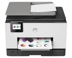 Hp officejet 7610 drivers, manual, install, software download. Hp Officejet Pro 9020 All In One Printer Hp Store Hong Kong