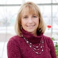 Yolanda Mabry Email & Phone Number