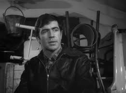 Последние твиты от alan bates (@alanbateslaw). Best Actor Alternate Best Supporting Actor 1963 Alan Bates In The Caretaker