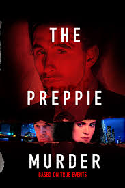 The Preppie Murder (TV Movie 1989)