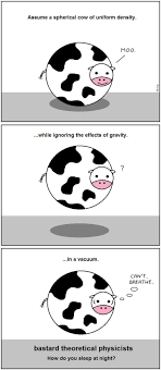 Smarty Pants Physics Memes For Smarty Pants People - Memebase ...