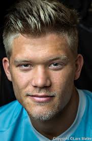 Andreas Cornelius