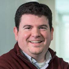 DevOps Enterprise Summit 2019 London