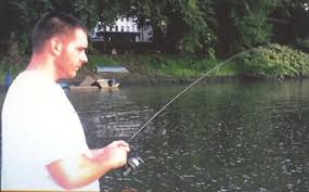 Thomas R. Lashomb Iii Obituary September 19, 2009