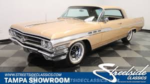Image result for Desert Sand 1963 Buick