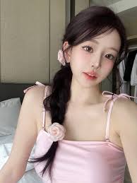 이번 한 주도 화이팅 ~~ 💗✨ 다이어트도 순항하고 일도 순항하자 ~~ 🫶🏻 이번주 업데이트 되는 원피스 @joe_n_milla  너무 이쁘다아아 🎀