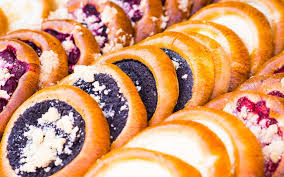 Czech cuisine has been greatly influenced by its neighbouring countries. Czech Food 18 Traditional Dishes You Simply Must Try Nomad Paradise