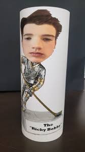 RiHA4172 Laura K. Riedel